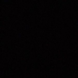 Meet your Posher, Erik